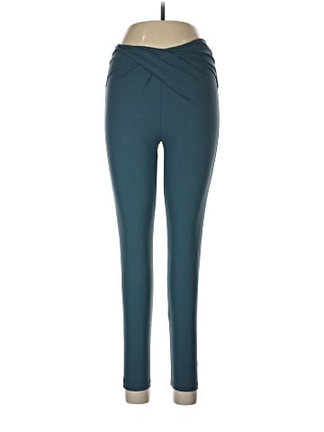 Oysho Active Pants (view 1)