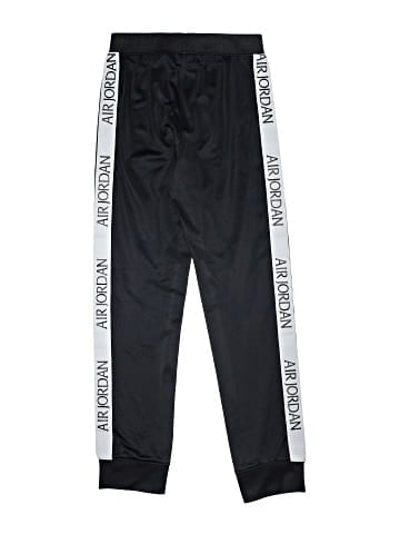 Air Jordan Casual Pants (view 2)