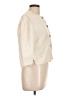 Zara Ivory Cardigan Size L - photo 4