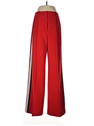 Milly Track Pants (view 1)