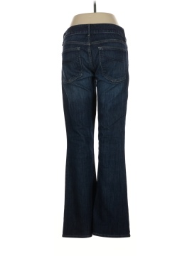 Gap Jeans (view 2)