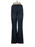 Gap Blue Jeans Size 27 waist - photo 2