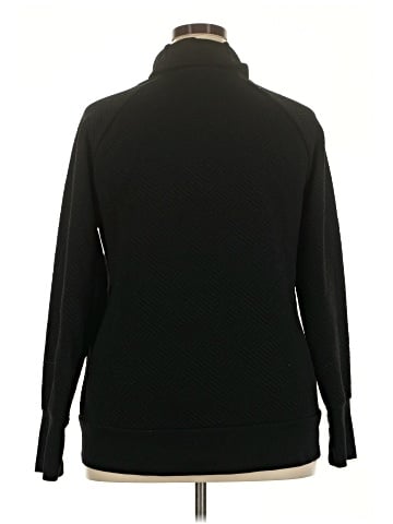 RBX Turtleneck Sweater (view 2)