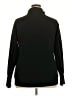RBX Black Turtleneck Sweater Size XXL - photo 2