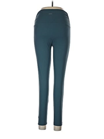 Oysho Active Pants (view 2)