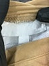 1822 Denim White Jeggings Size 10 - photo 6
