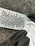 1822 Denim White Jeggings Size 10 - photo 7