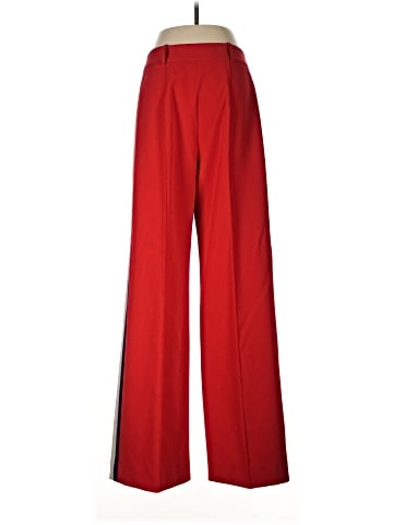Milly Track Pants (view 2)