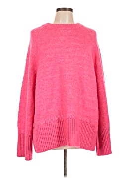Oliver Bonas Pullover Sweater