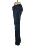 Gap Blue Jeans Size 27 waist - photo 5