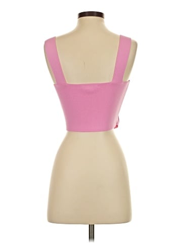 Primark Sleeveless Top (view 2)
