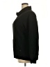 RBX Black Turtleneck Sweater Size XXL - photo 5