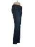 Gap Blue Jeans Size 27 waist - photo 4