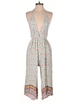 Faithfull The Brand Romper