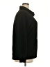 RBX Black Turtleneck Sweater Size XXL - photo 4