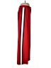 Milly Color Block Red Track Pants Size 6 - photo 4