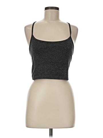 OFFLINE by Aerie Tank Top (view 1)