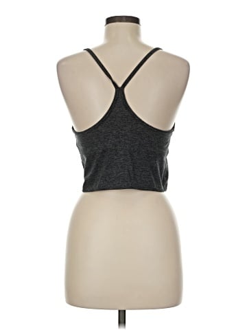 OFFLINE by Aerie Tank Top (view 2)