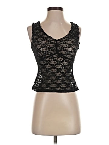Brandy Melville Sleeveless Top (view 1)