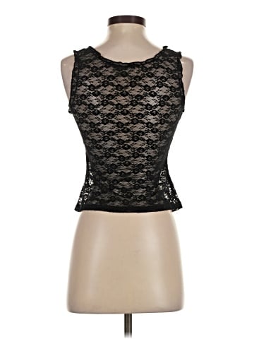 Brandy Melville Sleeveless Top (view 2)