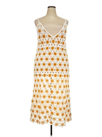 India Boutique Casual Dress (view 1)