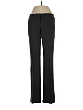 Theory Dress Pants (view 1)