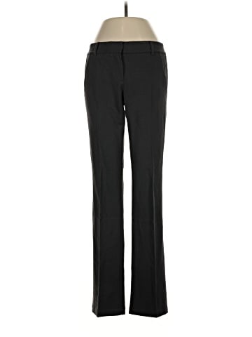 Theory Dress Pants (view 1)