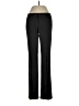 Theory Black Dress Pants Size 0 - photo 1