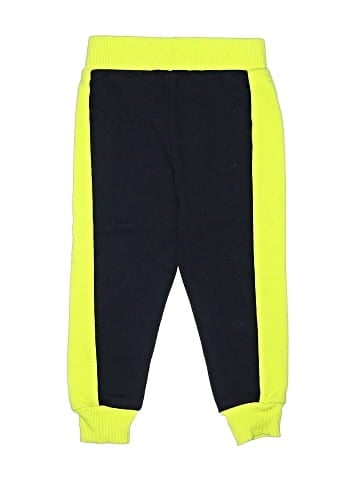Marvel Casual Pants (view 2)