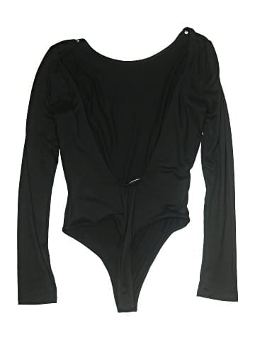 VICI Bodysuit (view 2)