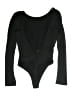 VICI Black Bodysuit Size S - photo 2