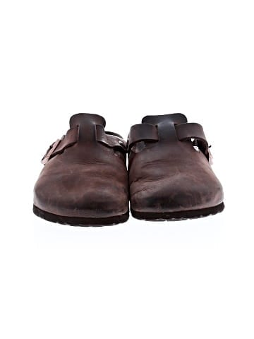 Birkenstock Mule/Clog (view 2)