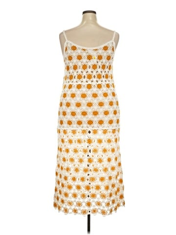 India Boutique Casual Dress (view 2)