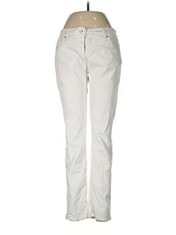 Brunello Cucinelli Jeans (view 1)