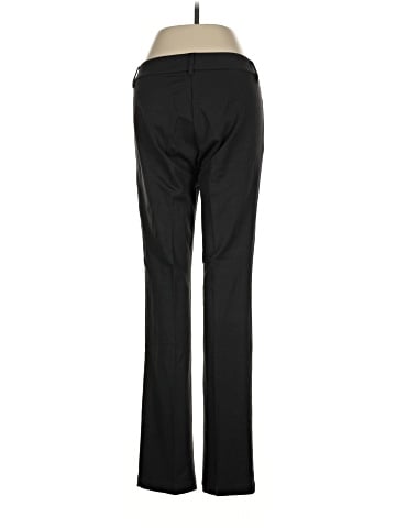 Theory Dress Pants (view 2)