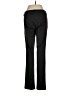 Theory Black Dress Pants Size 0 - photo 2
