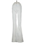 Hudson Jeans Gray Jeans Size 24 waist - photo 1