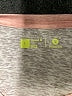 Xersion Pink Short Sleeve T-Shirt Size L - photo 7