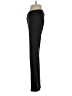Theory Black Dress Pants Size 0 - photo 5