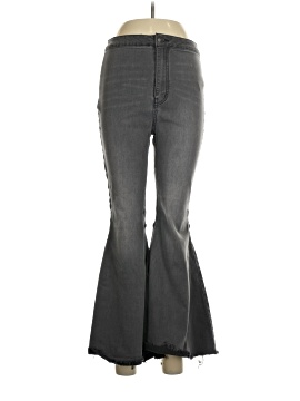 Free People Jeans