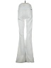Hudson Jeans Gray Jeans Size 24 waist - photo 2
