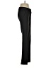 Theory Black Dress Pants Size 0 - photo 4