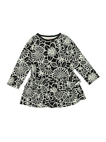 Healthtex Dress (view 1)