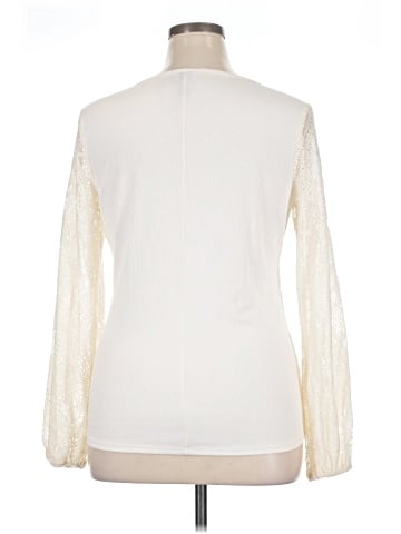 Daytrip Long Sleeve Top (view 2)