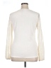 Daytrip Ivory Long Sleeve Top Size XL - photo 2