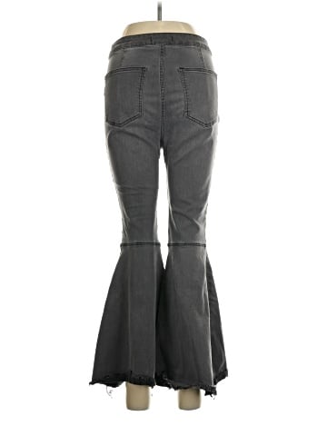 Free People Jeans (view 2)