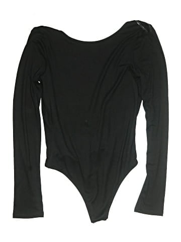 VICI Bodysuit (view 1)