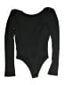 VICI Black Bodysuit Size S - photo 1