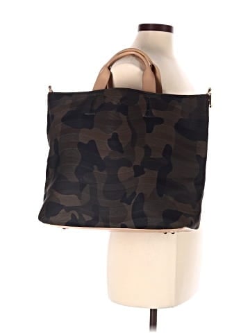 SR Squared by Sondra Roberts Tote (view 2)