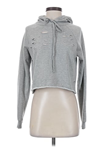 rue21 Sweatshirt (view 1)